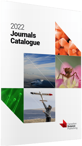 2022-catalogue-cover-SM