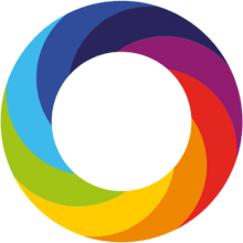 Altmetric logo