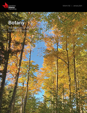 Botany_2025