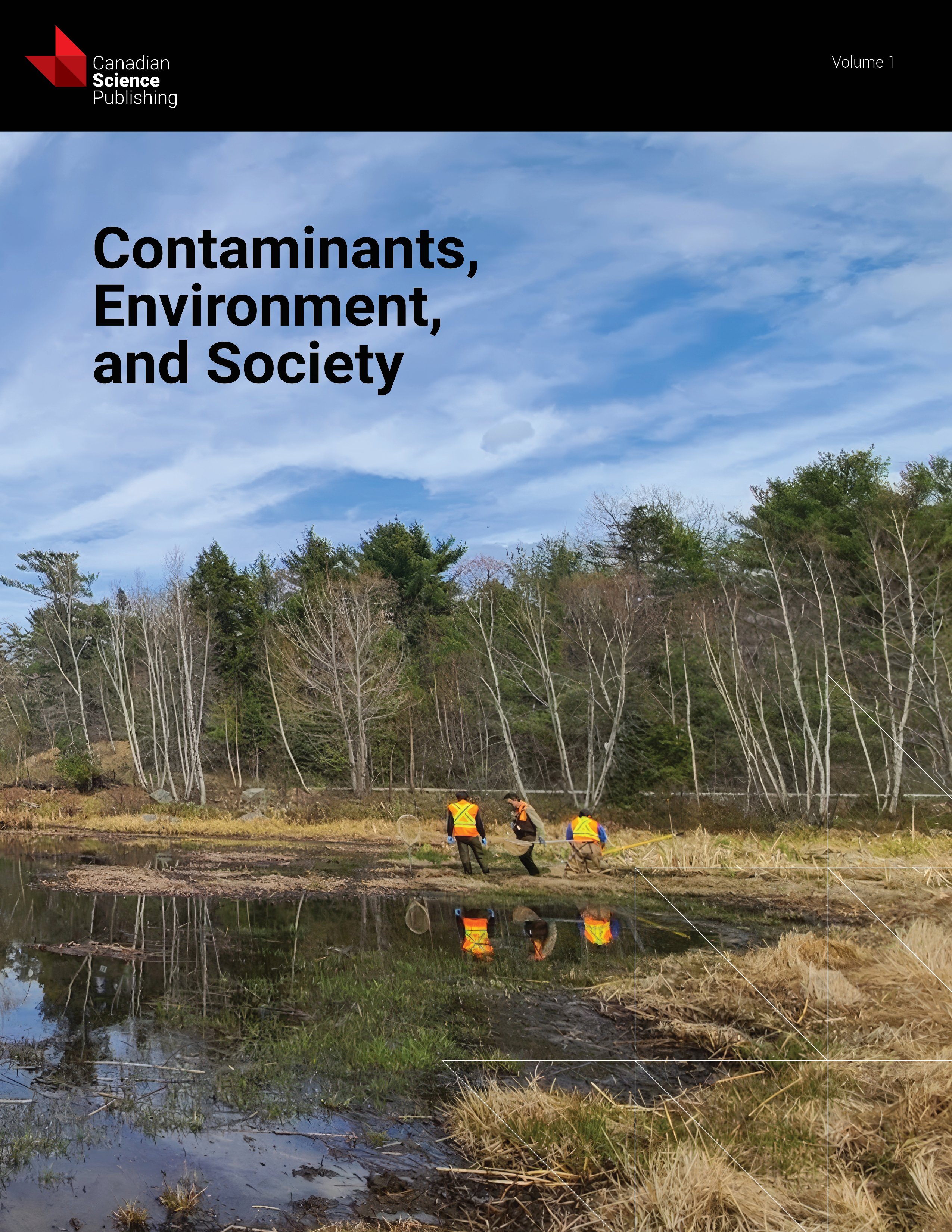 CES_CSP_Journal_OFC_HR - Copy