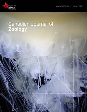 CJZ_CSP_Journal_OFC_Web_TSpace