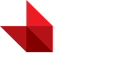 CSP Logo