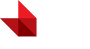Canadian Science Publishing