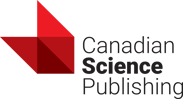 CSP_logo_colour_RGB - Copy