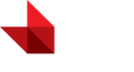CSP_logo_colour_RGB_White