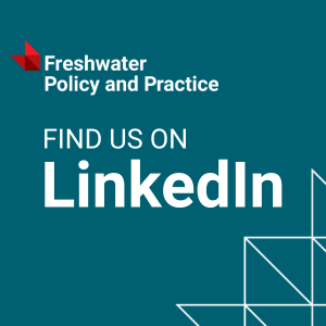 FPP-linkedin-sidebar FPP-linkedin-sidebar