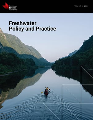 FPP_CSP_Journal_OFC_Web