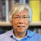 Laurie Chan EIC