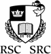 RSC-Logo_Bug_Black-965x1024