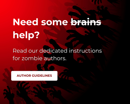 Zombie author instructions sidebar FINAL