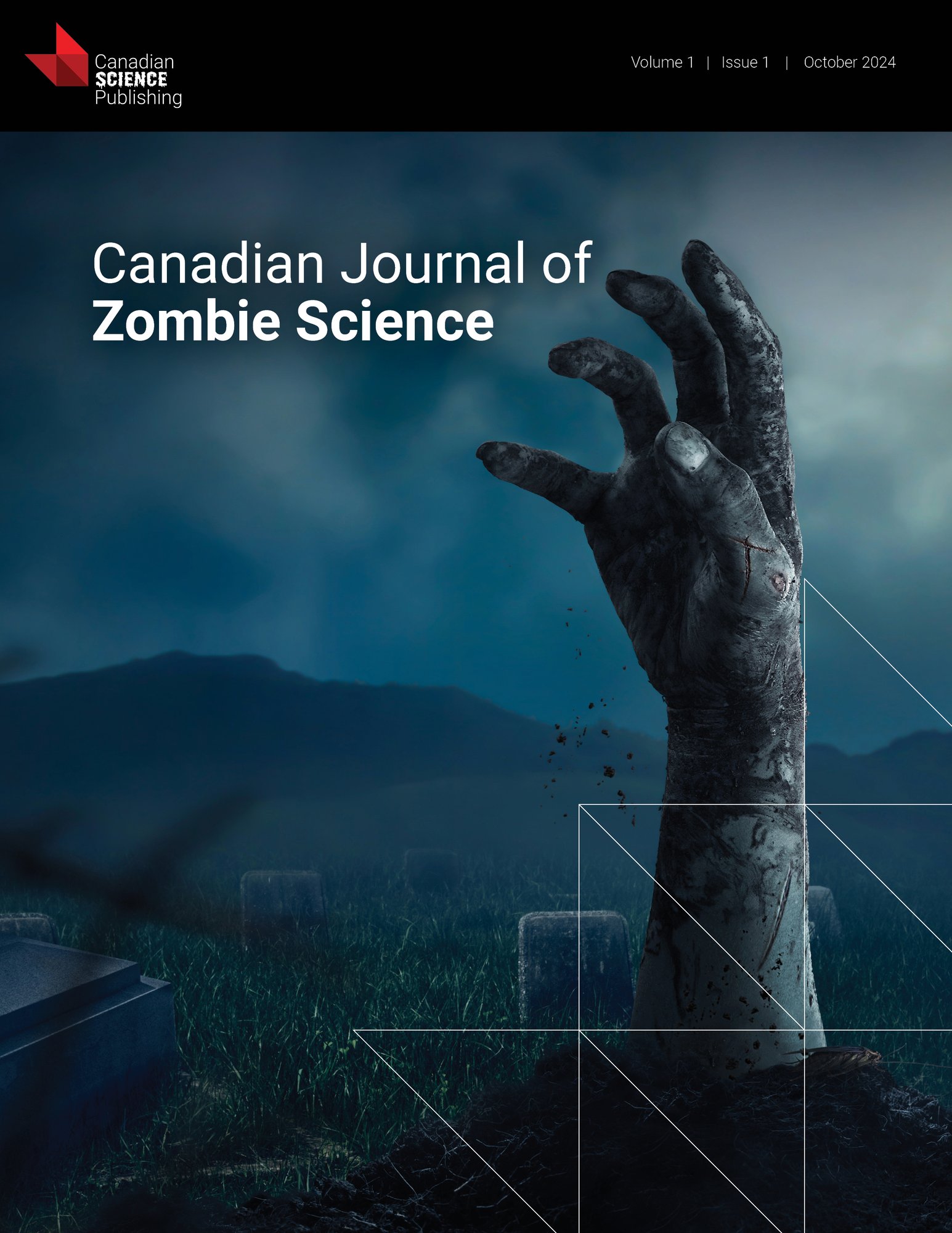 The cover of the 