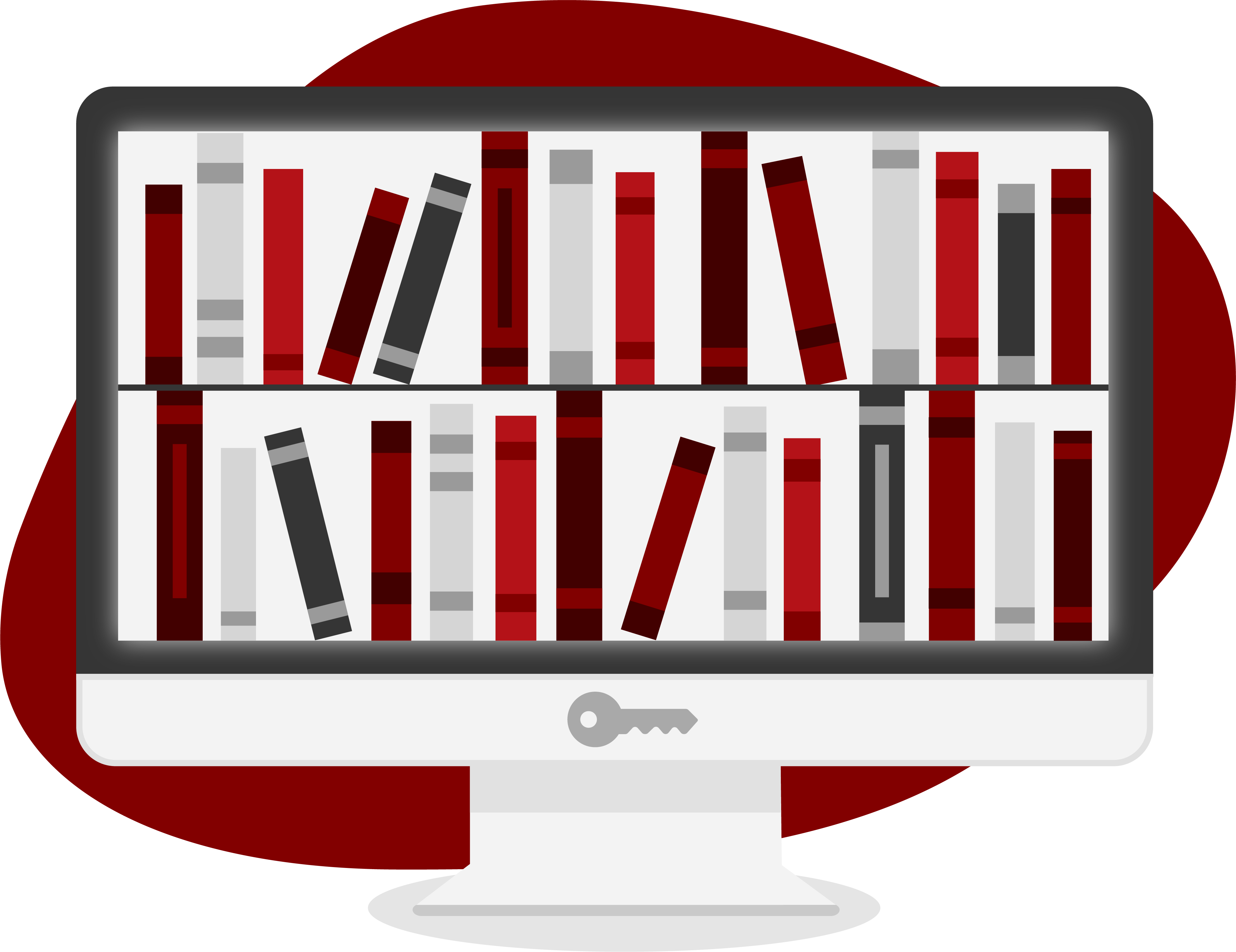 access_research_V5 access_research_V5