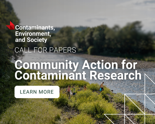 ces-cfp-community-action