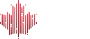 CRKN Logo