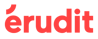 erudit-logo-png_seeklogo-464615-1