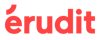 erudit-logo-png_seeklogo-464615-1