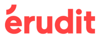 erudit-logo-png_seeklogo-464615-1