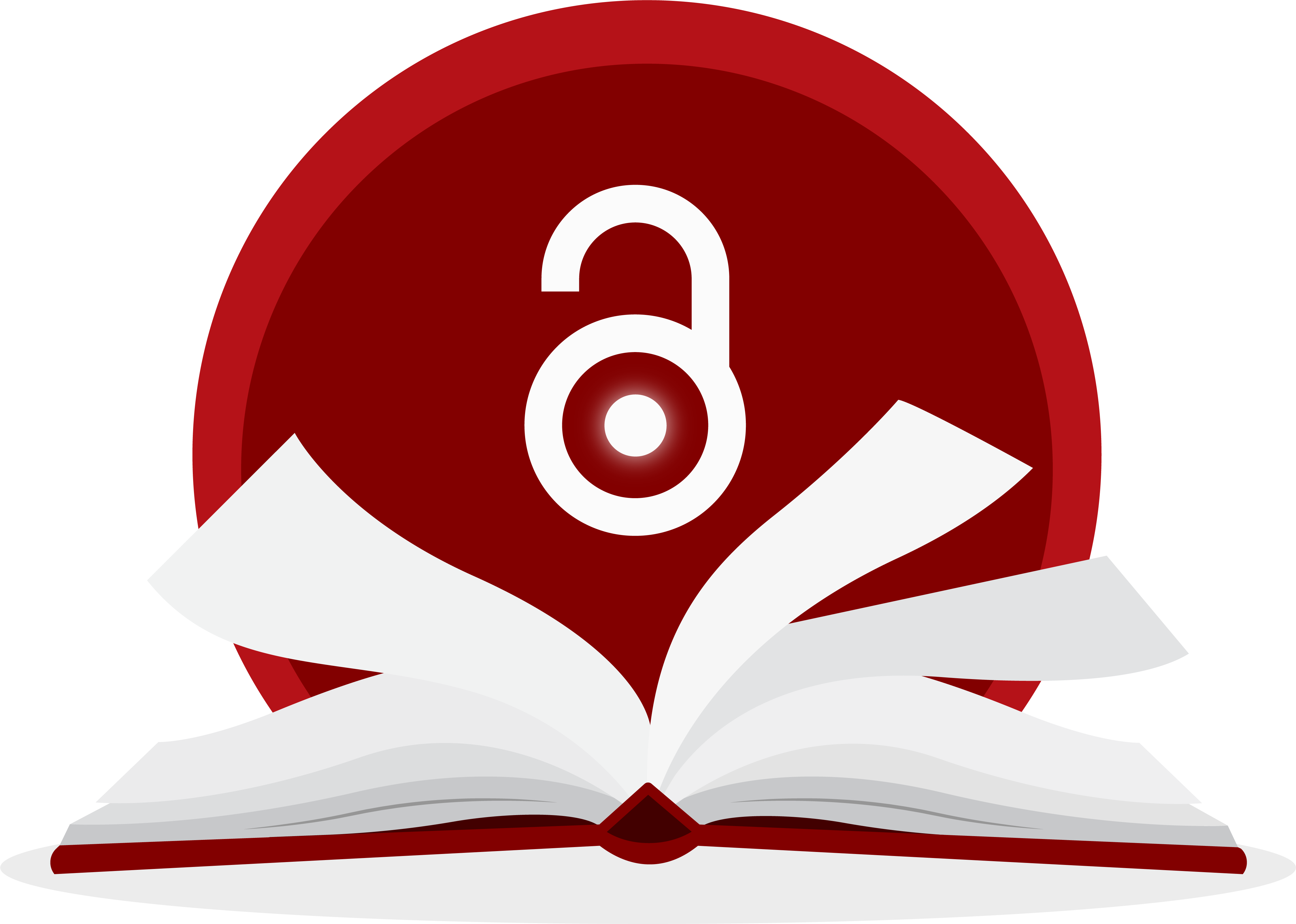 open_access_leader_V8 open_access_leader_V8