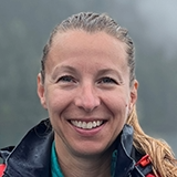 Lisa Loseto EIC