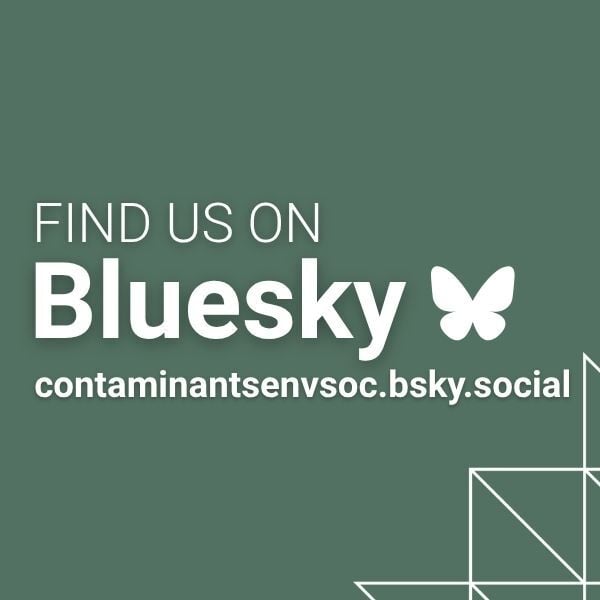ces-bluesky-600